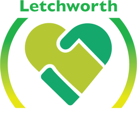 Letchworth Family School Support